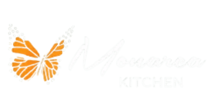 Monarca Kitchen